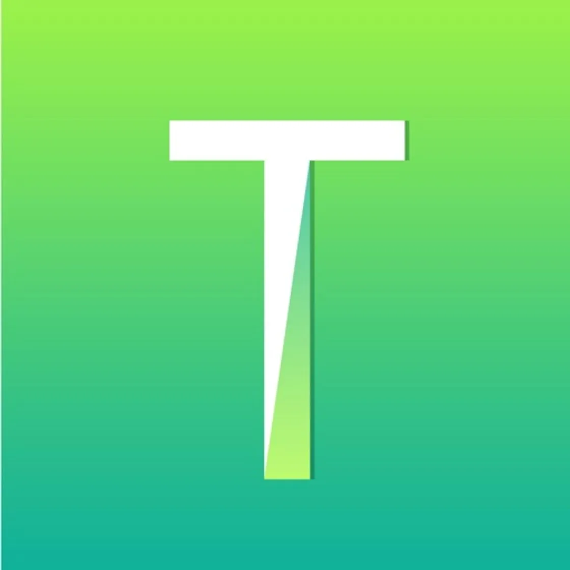TADAA – Camera Focus & Depth