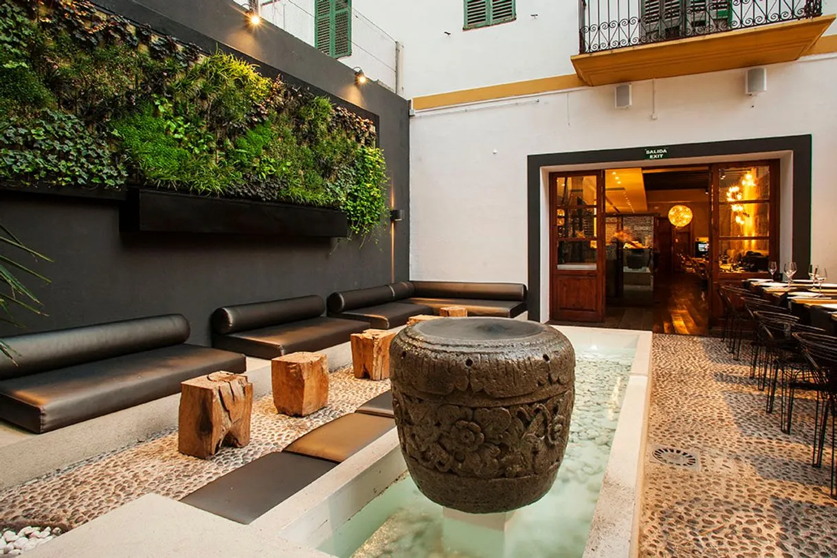 Can Terra Ibiza