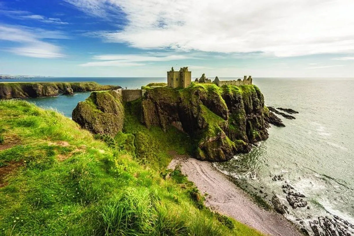 Aberdeen