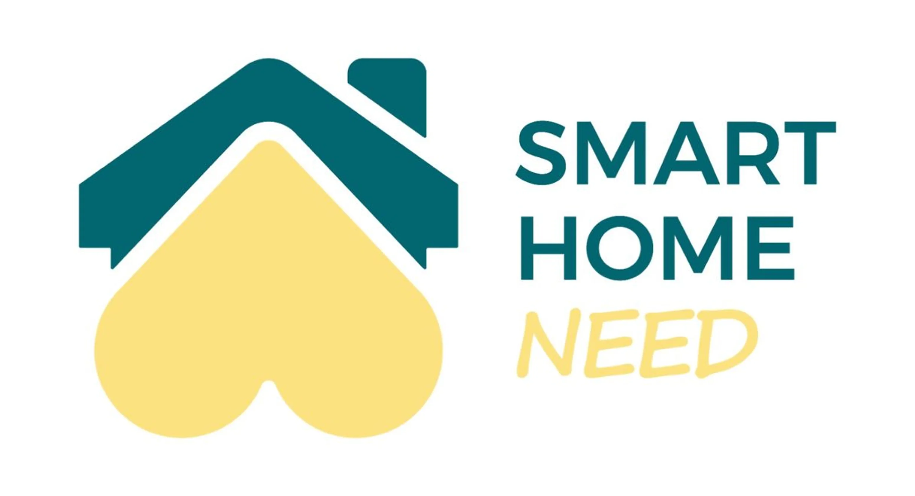 Smart Home Need