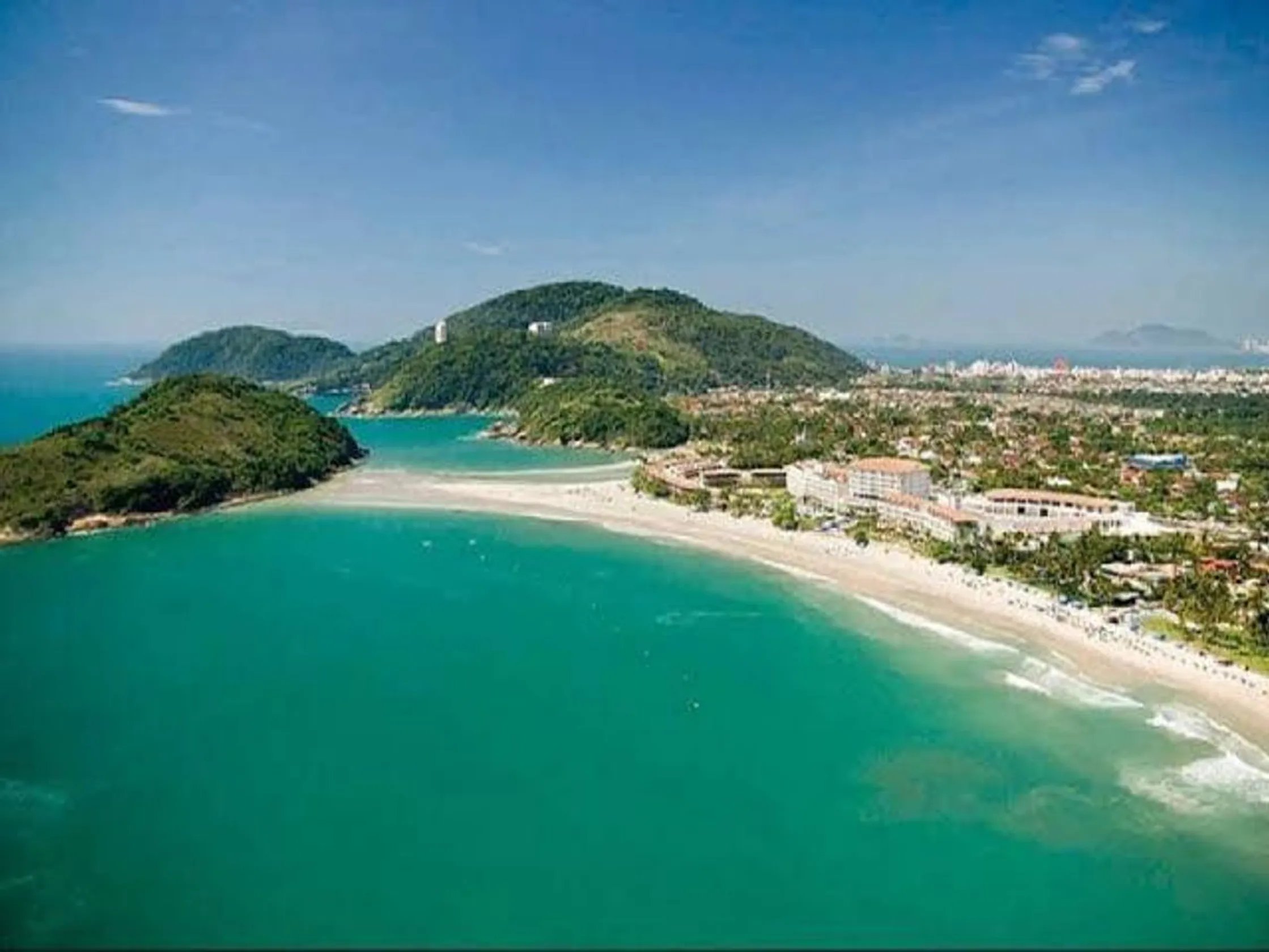 Pernambuco