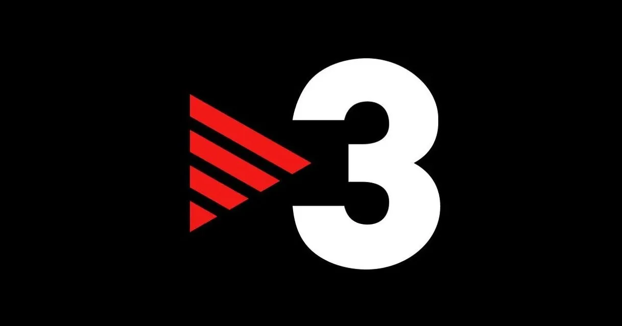 TV3