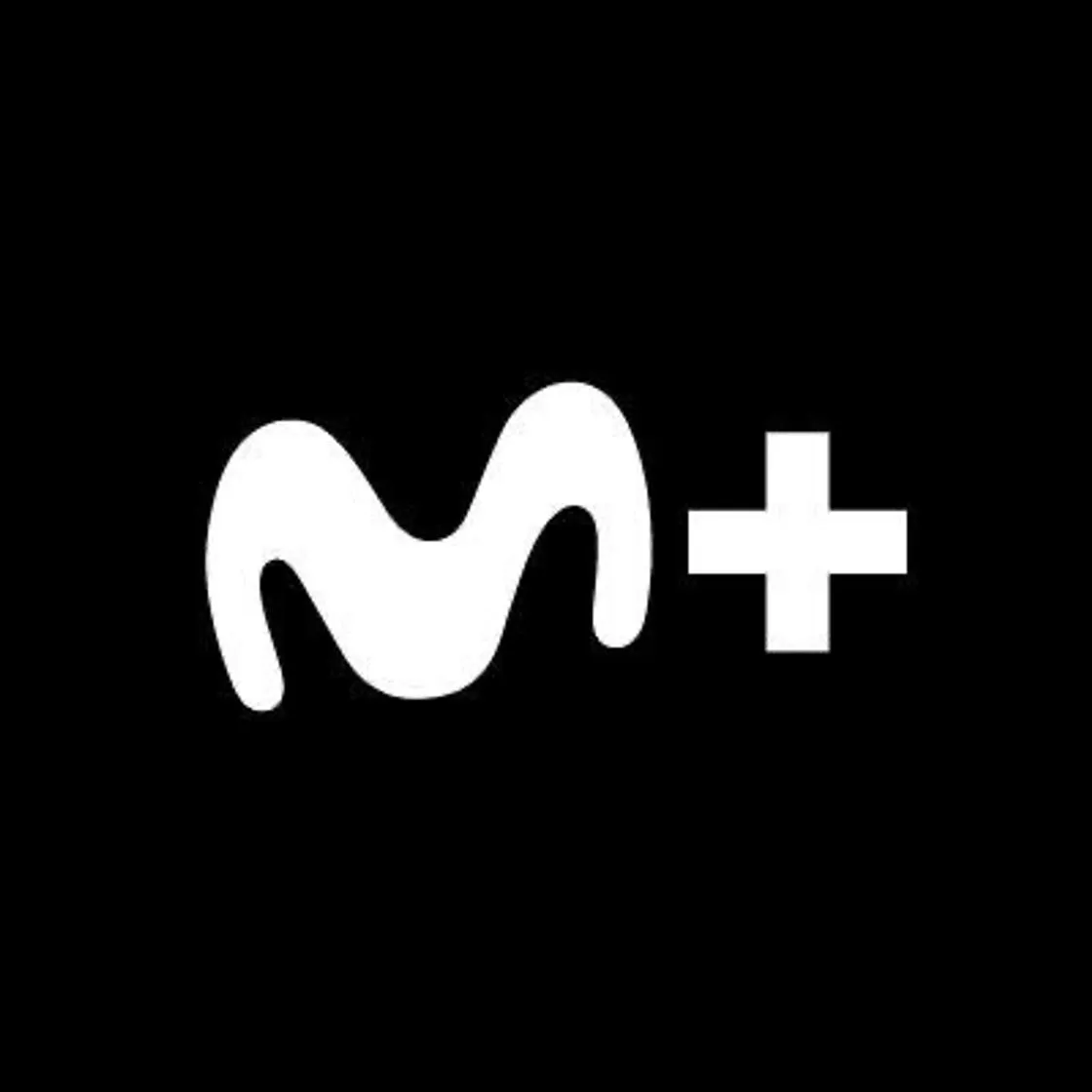 Movistar +