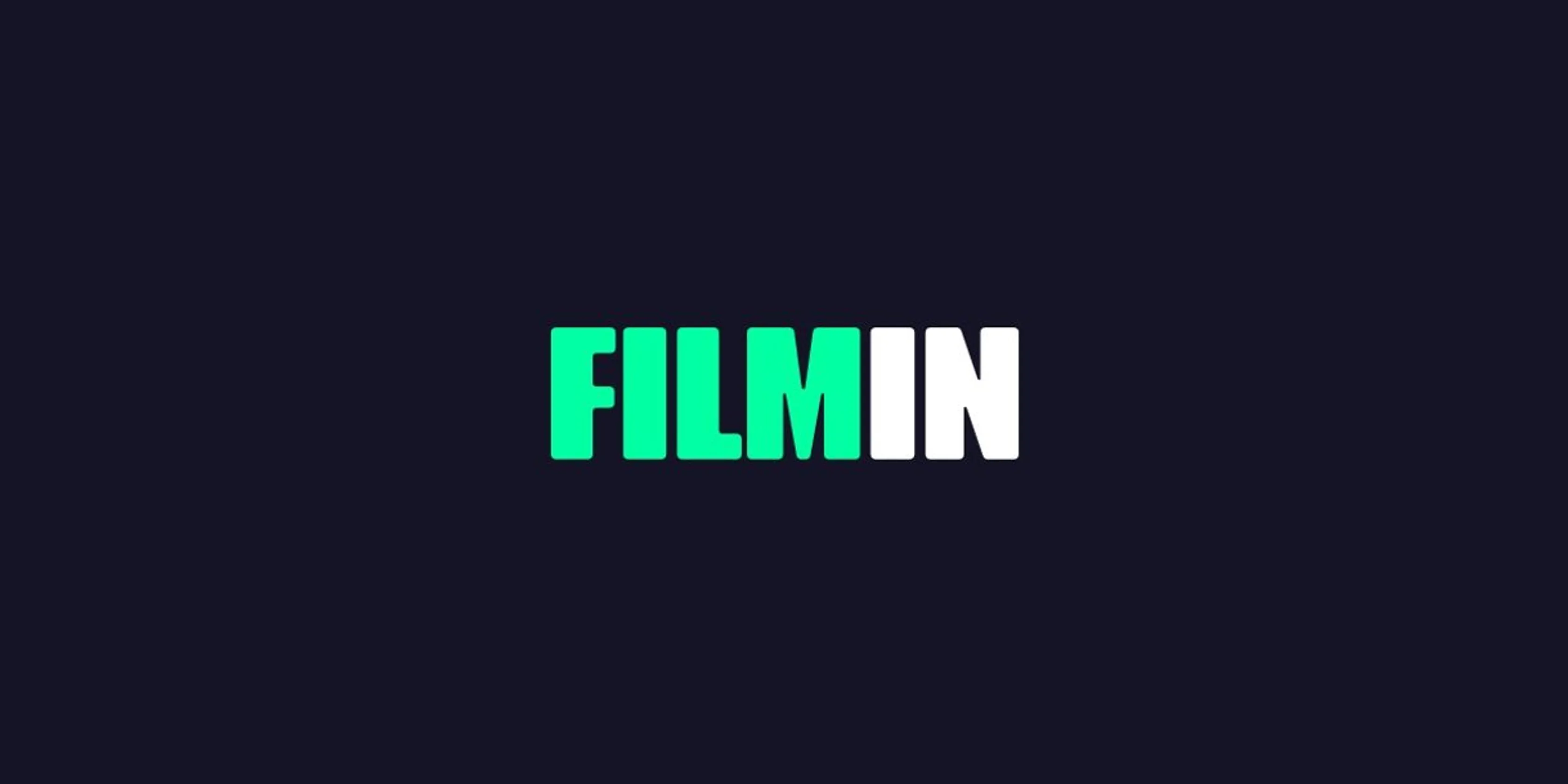Filmin
