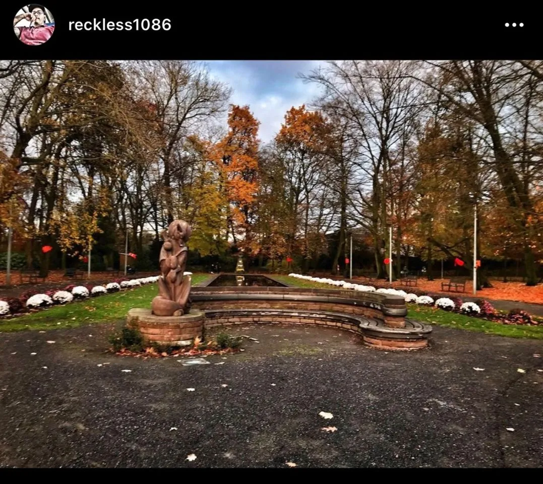 Sint-Niklaas