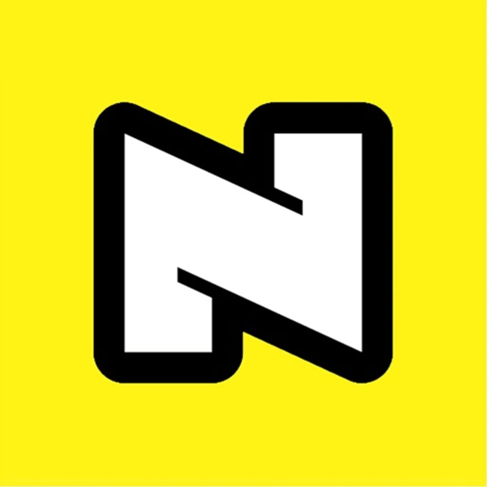 Noizz-Swag Music Video Editor