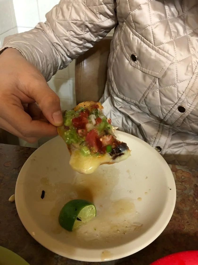 Los Picudos