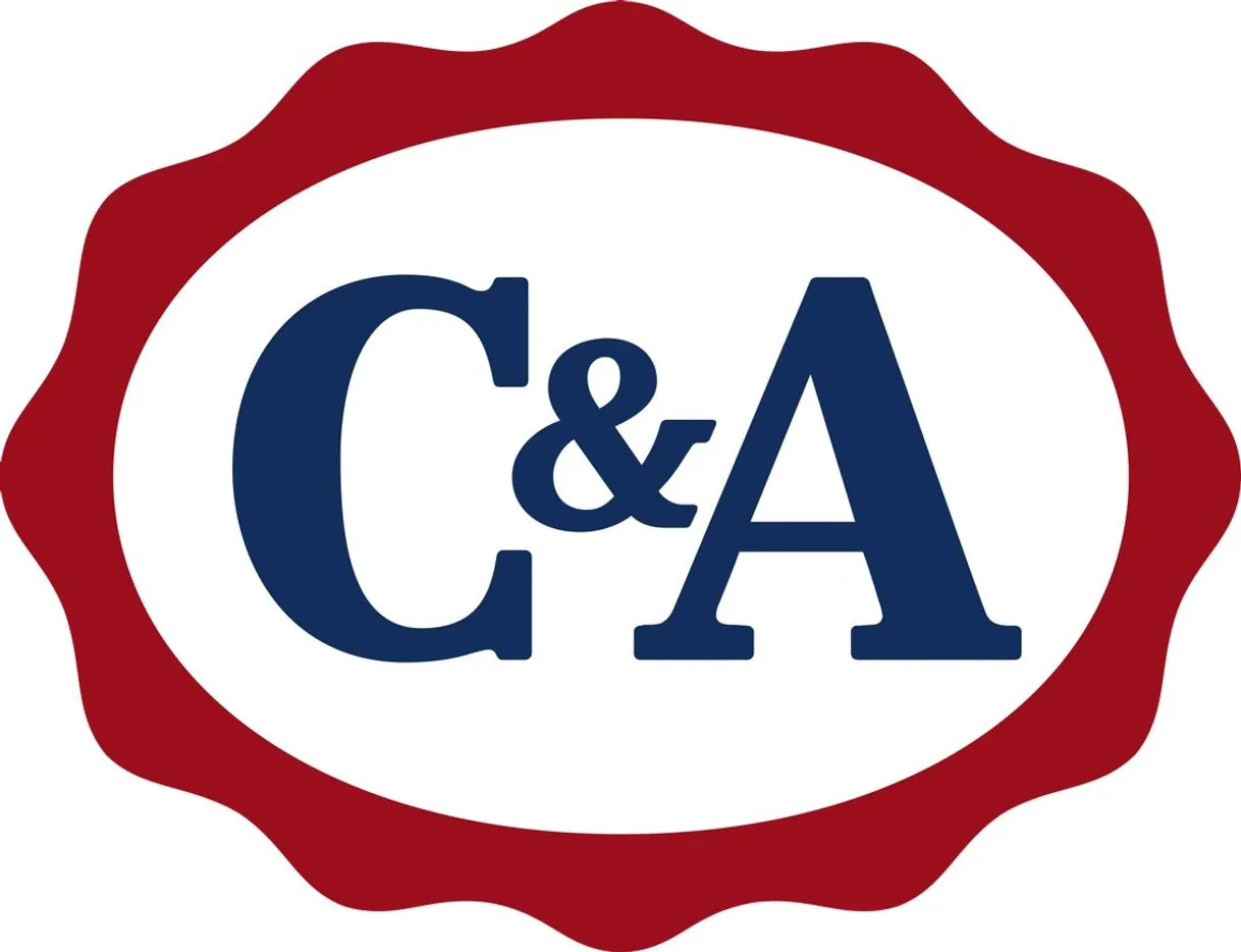 C&A Modas