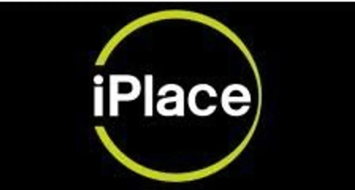 iPlace
