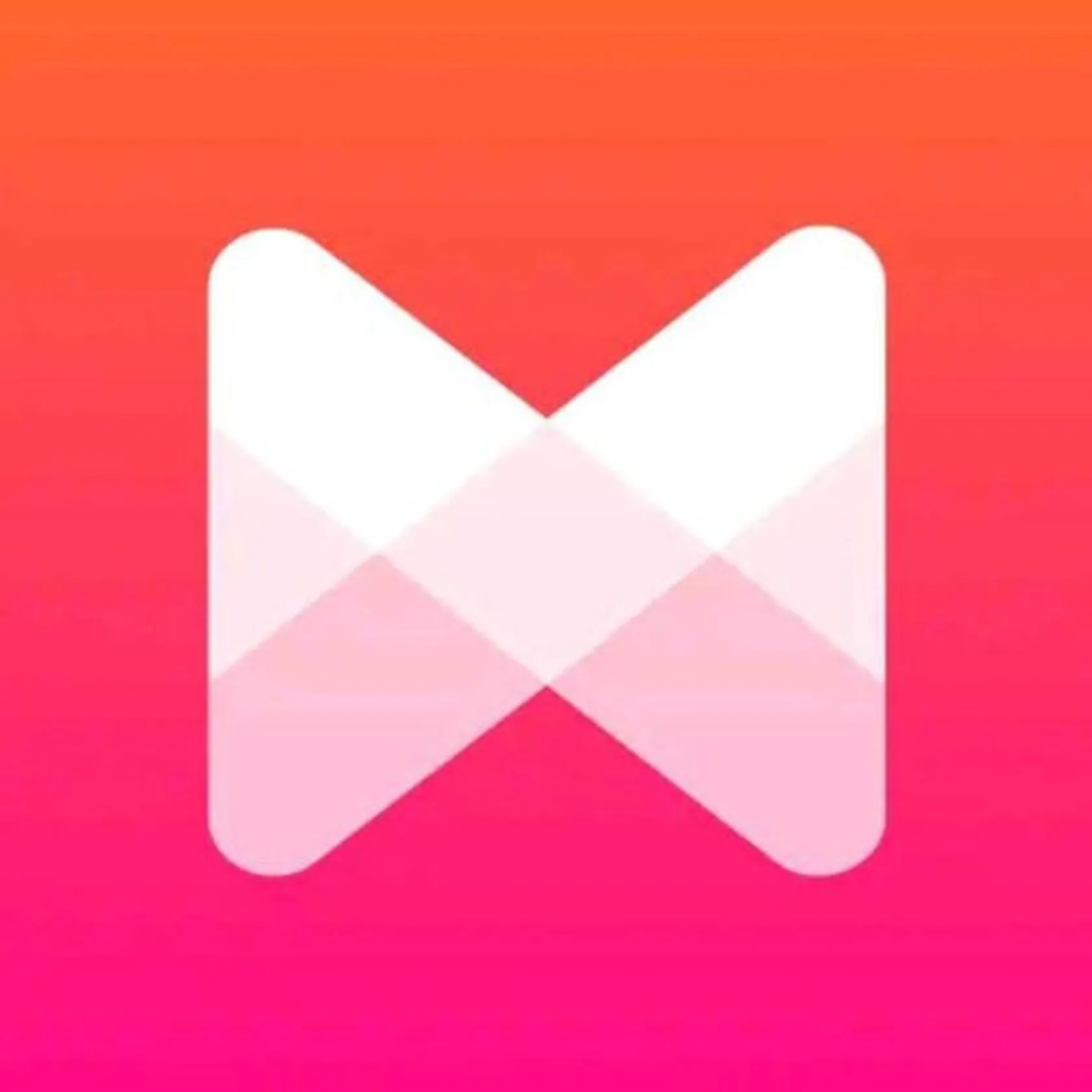 Musixmatch