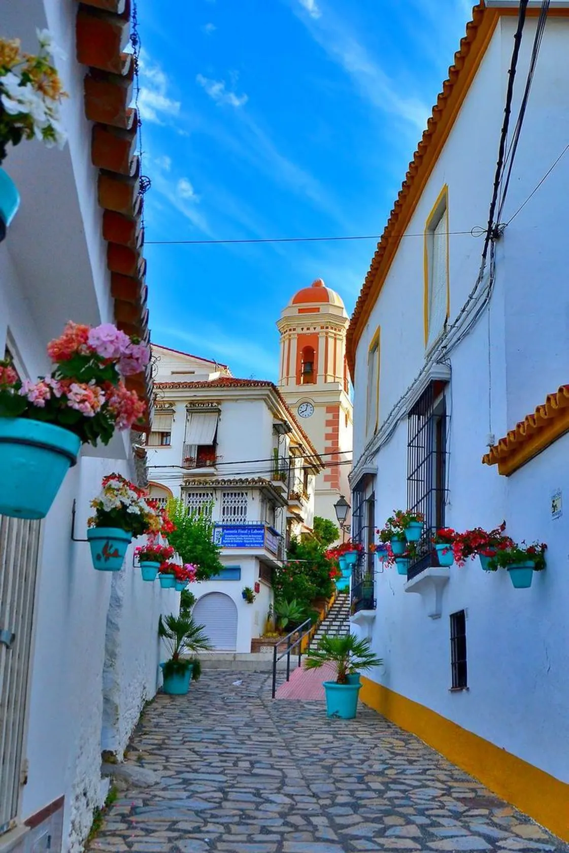 Estepona