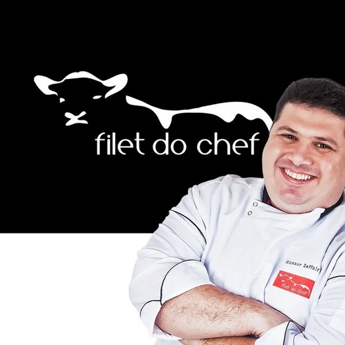 Filet do Chef