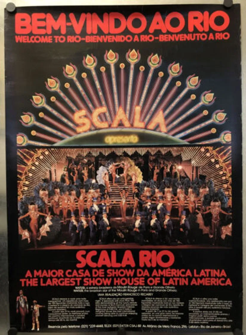 Scala