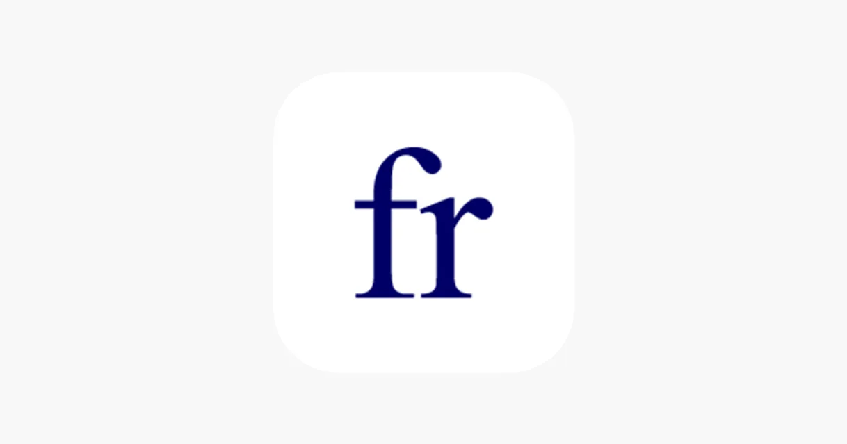 Aprende francés con Frantastique