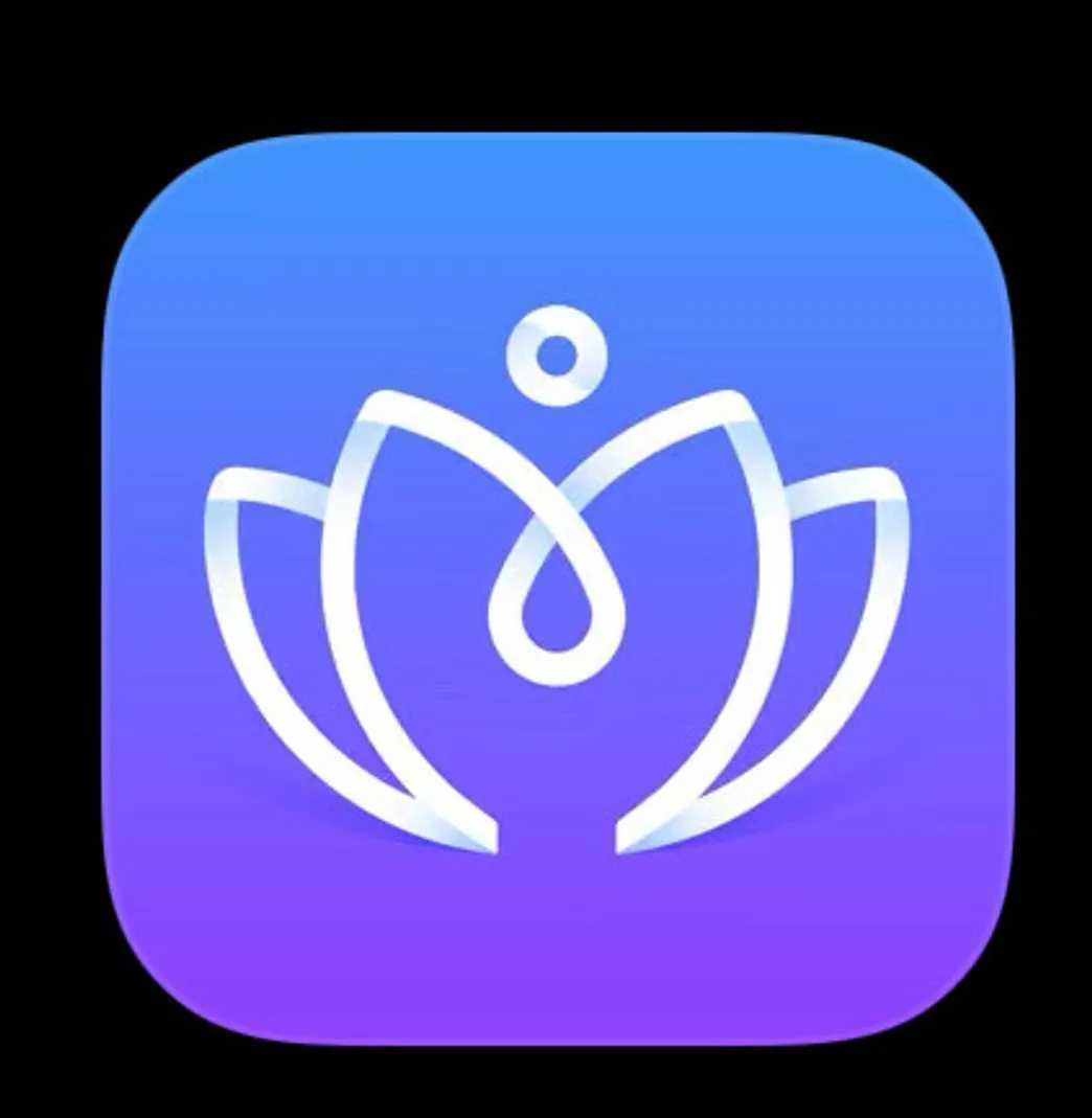 Meditopia: Meditação, Sono na App Store