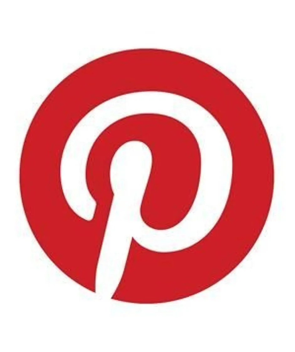 Pinterest app muito bom onde tem várias ideias e vc pode ta compartilhando suas fotos também