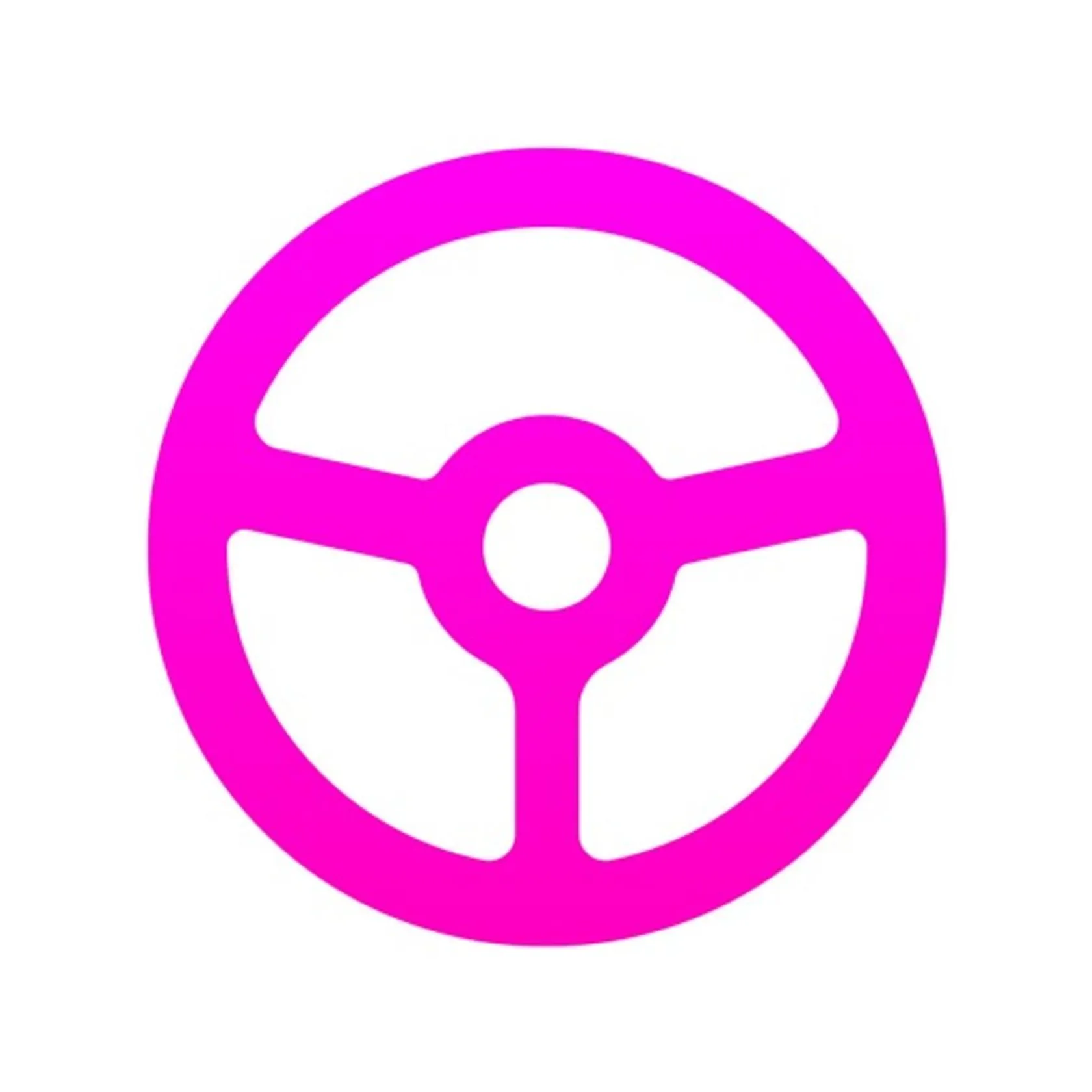 Lyft Driver