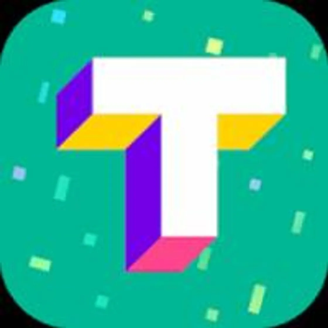 Hype Text - Animated Text & Intro Maker - MotiOK - Apps on Google ...