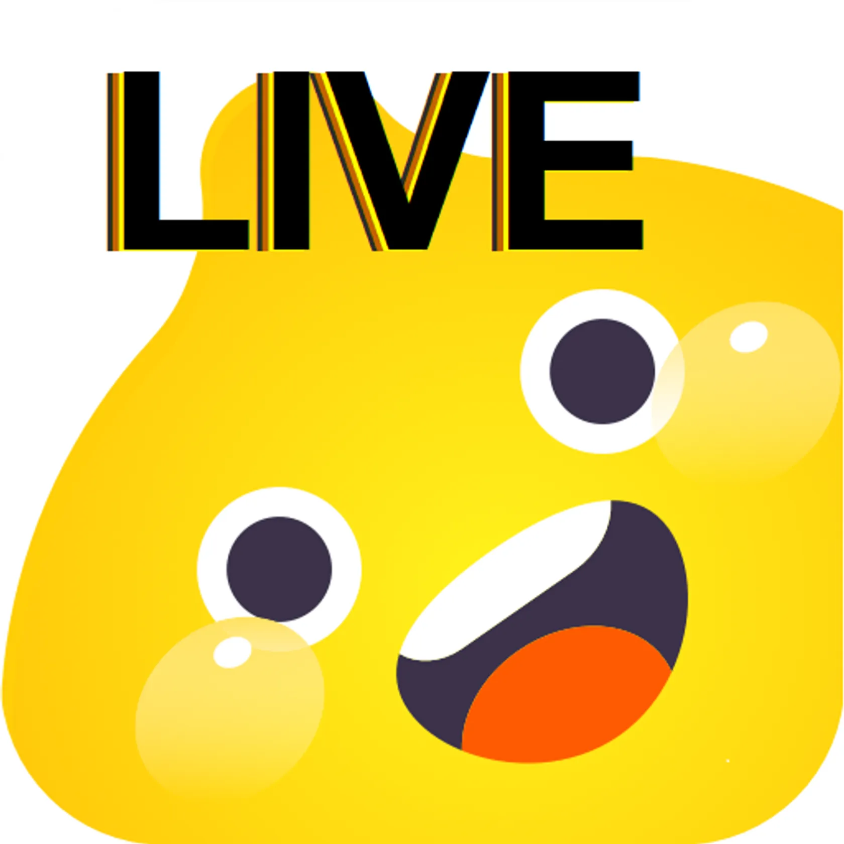 Risapp-Live Stream &Live Video & Funny Videos - Apps on Google ...