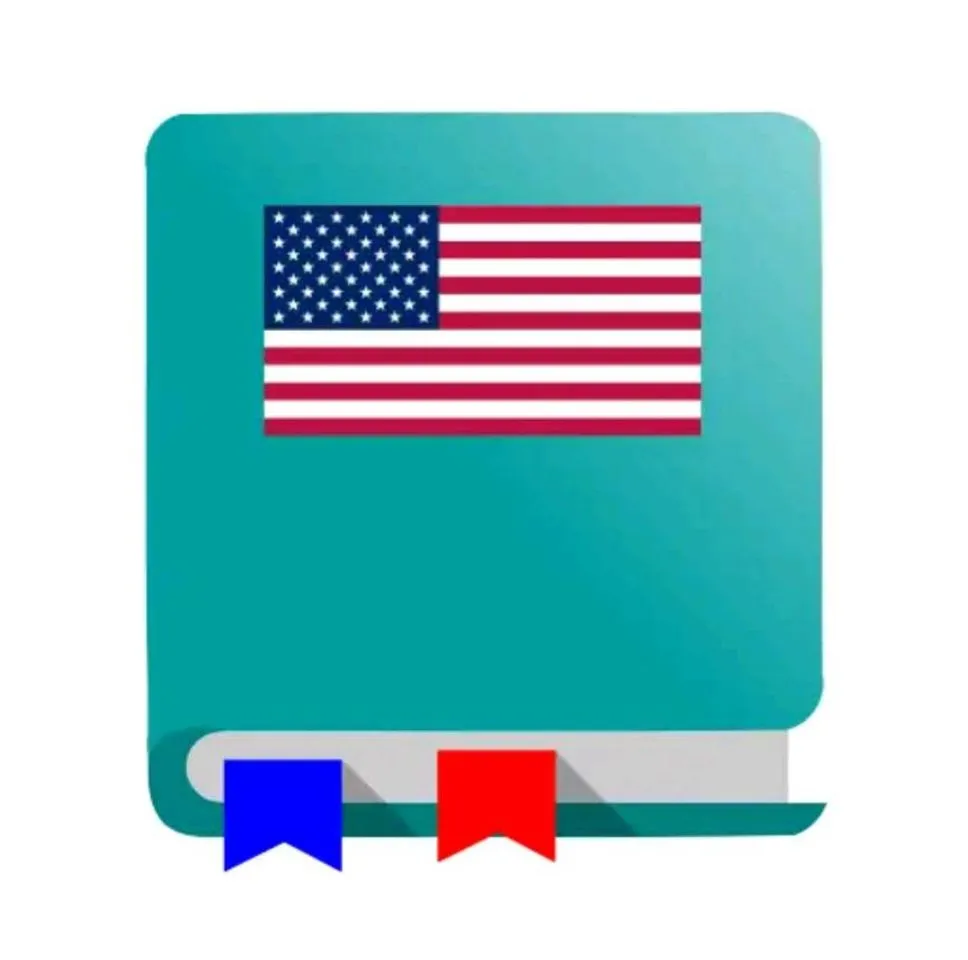 English Dictionary - Offline