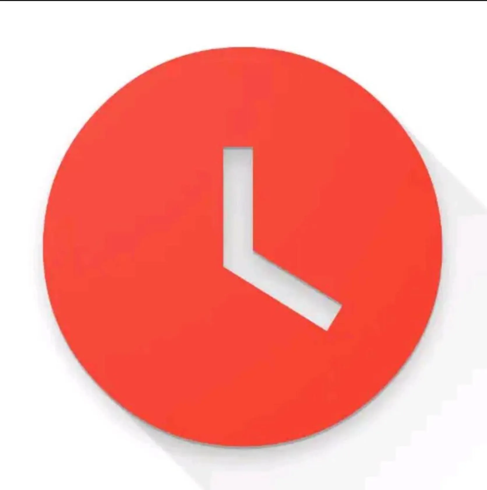 Pomodoro Smart Timer - A Productivity Timer App - Google Play