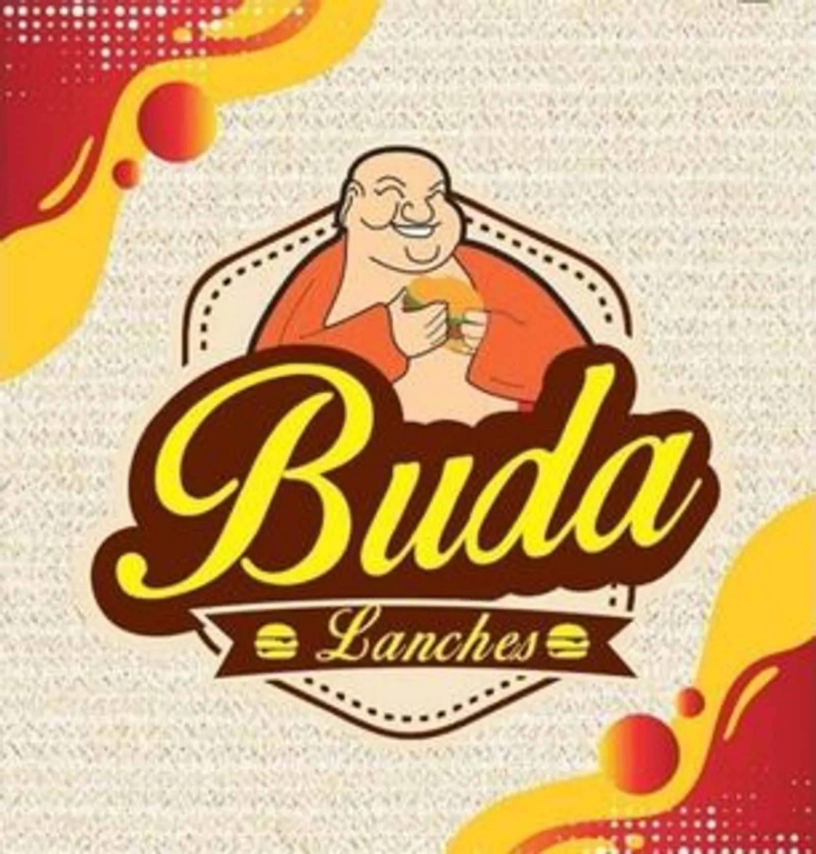 Buda Lanches