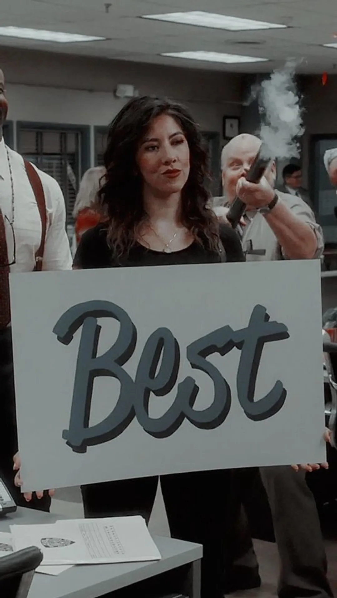 B99