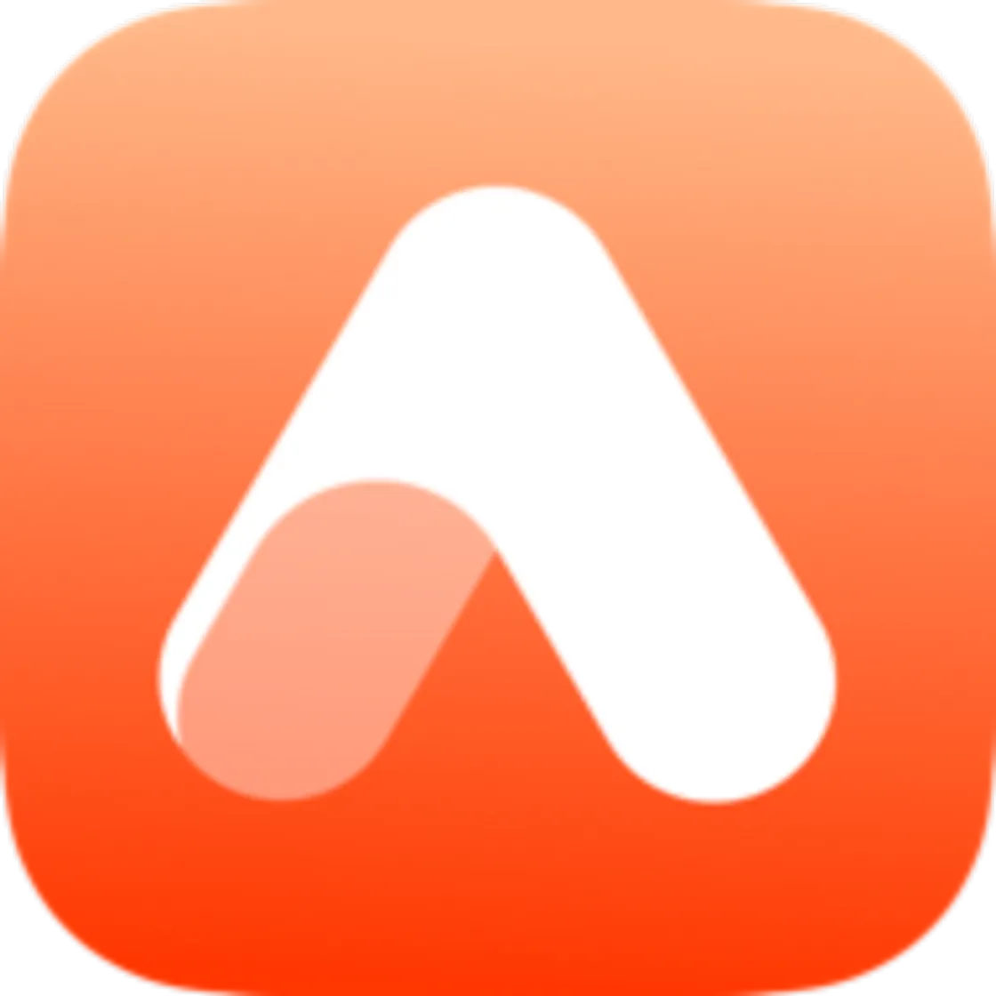 AirBrush: Easy Photo Editor