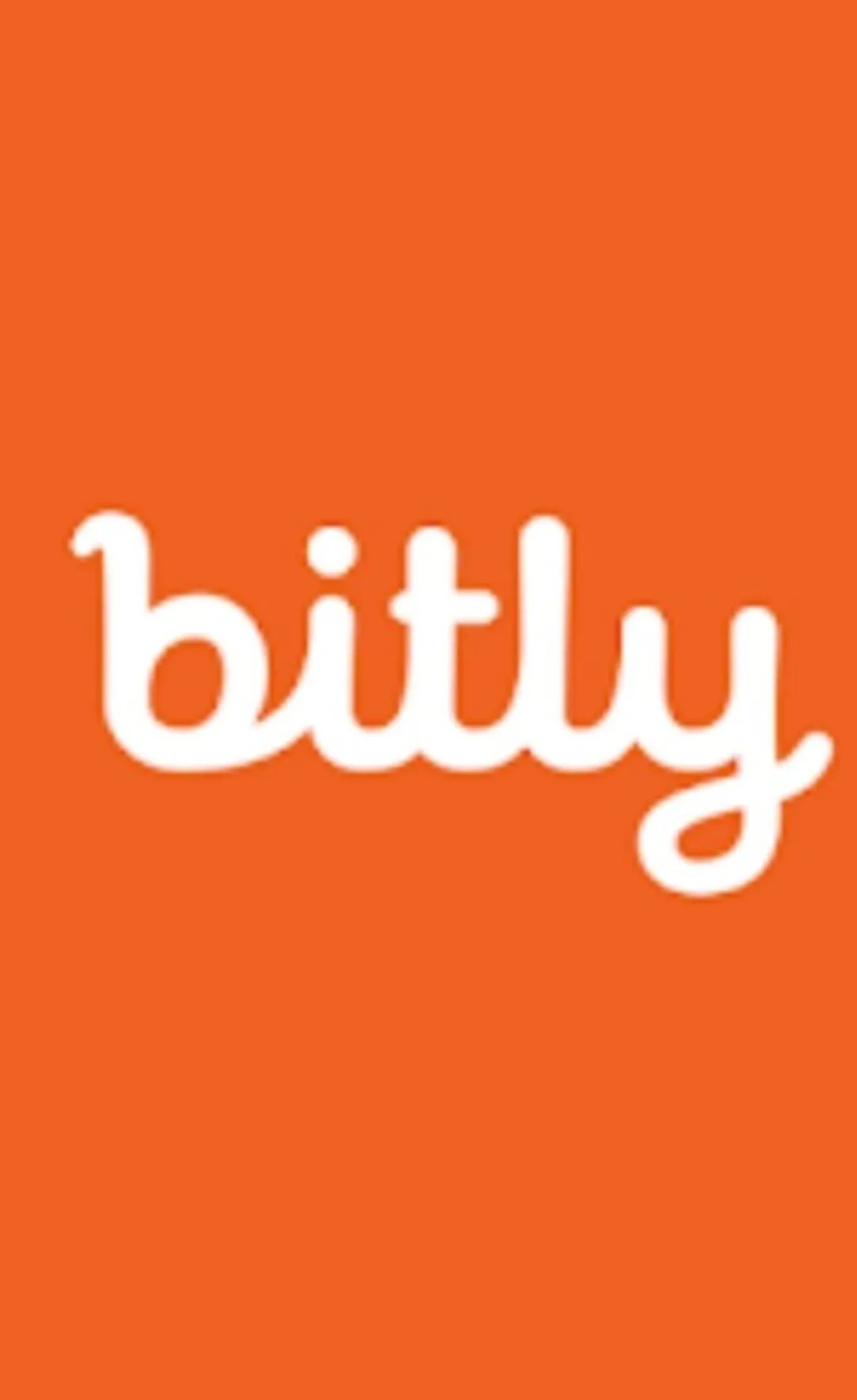 Bitly - Apps on Google Play