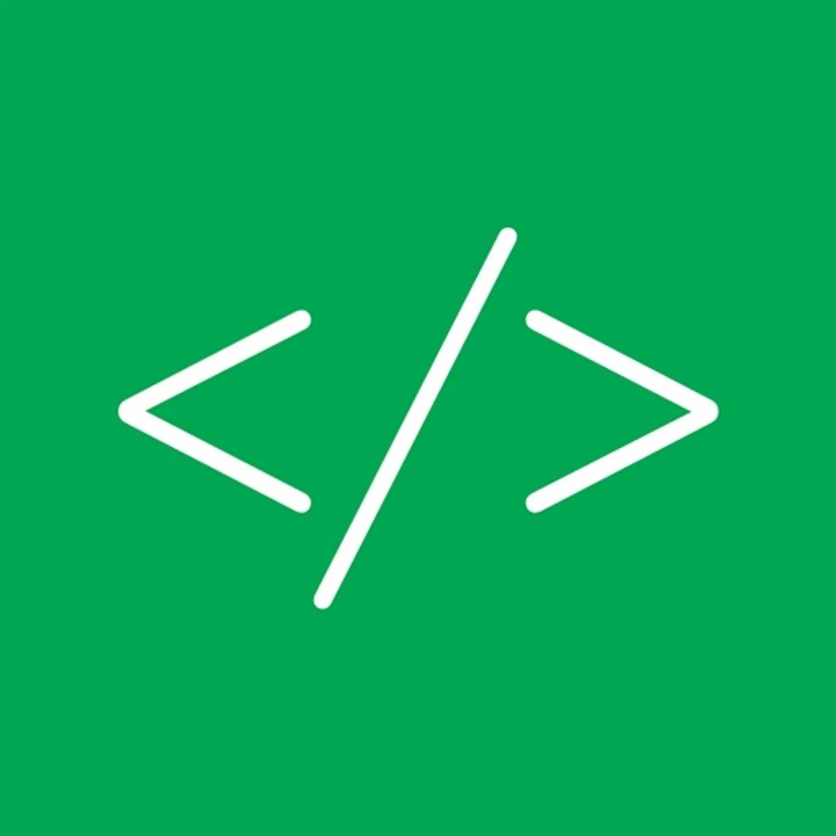 View Source – HTML, JavaScript and CSS