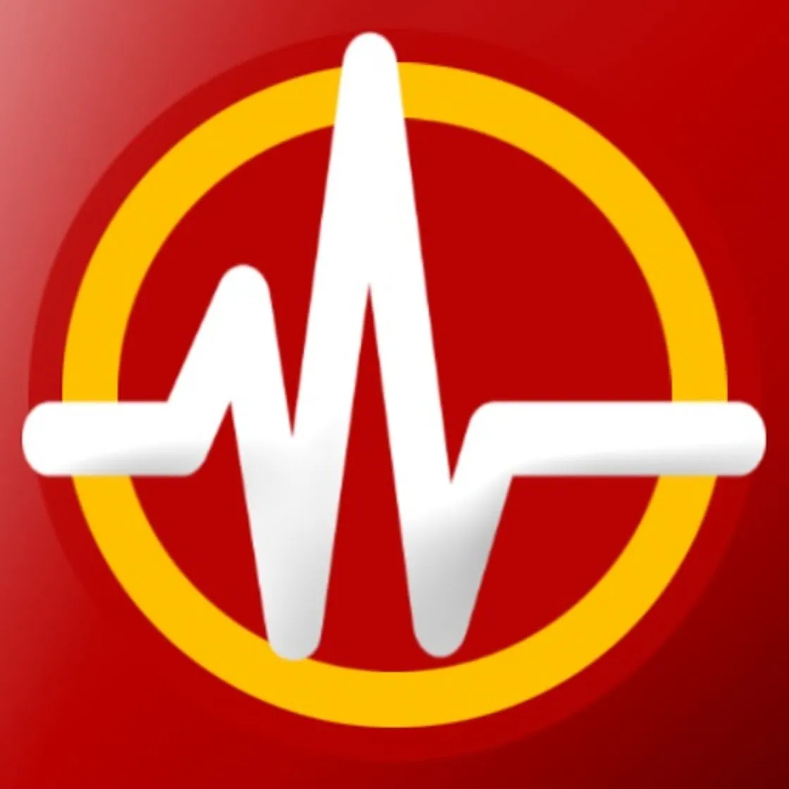 EarthQuake Info & Notification