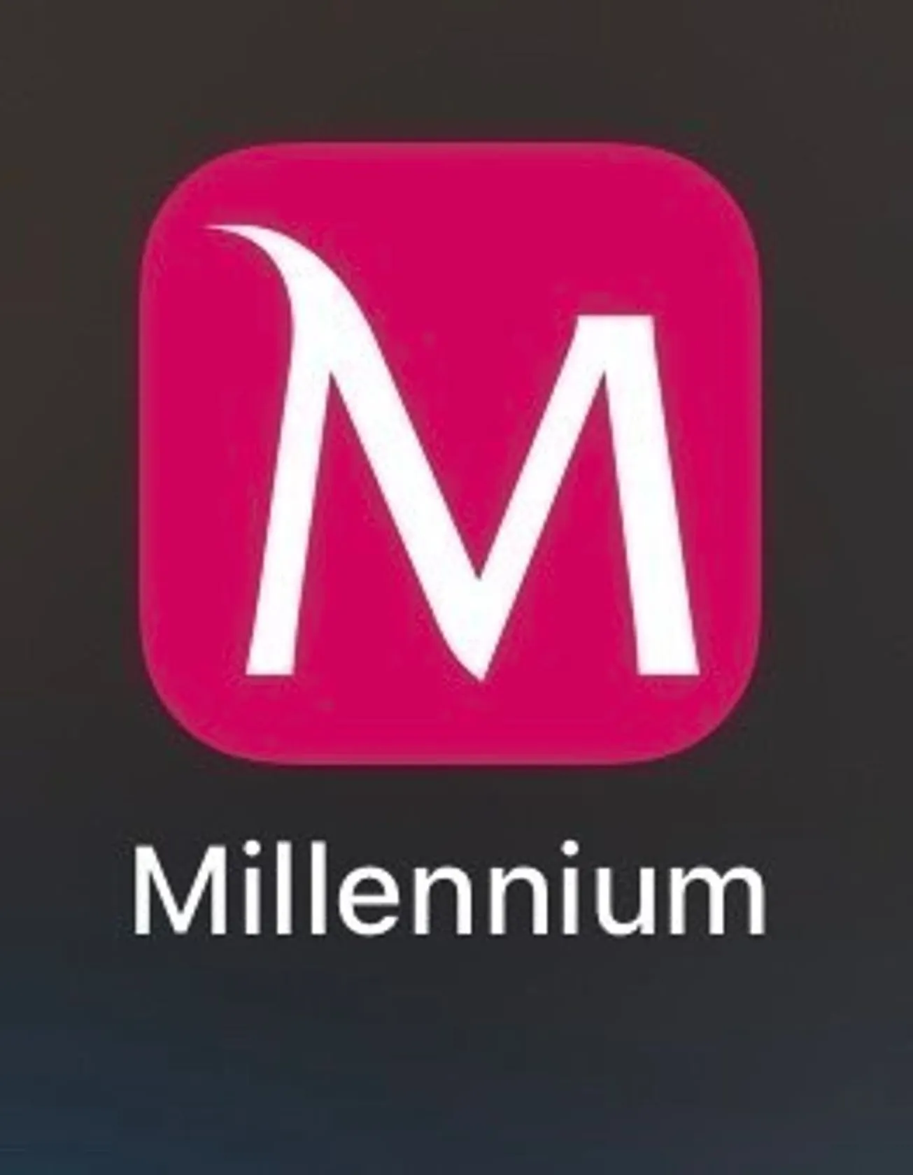MILLENIUM