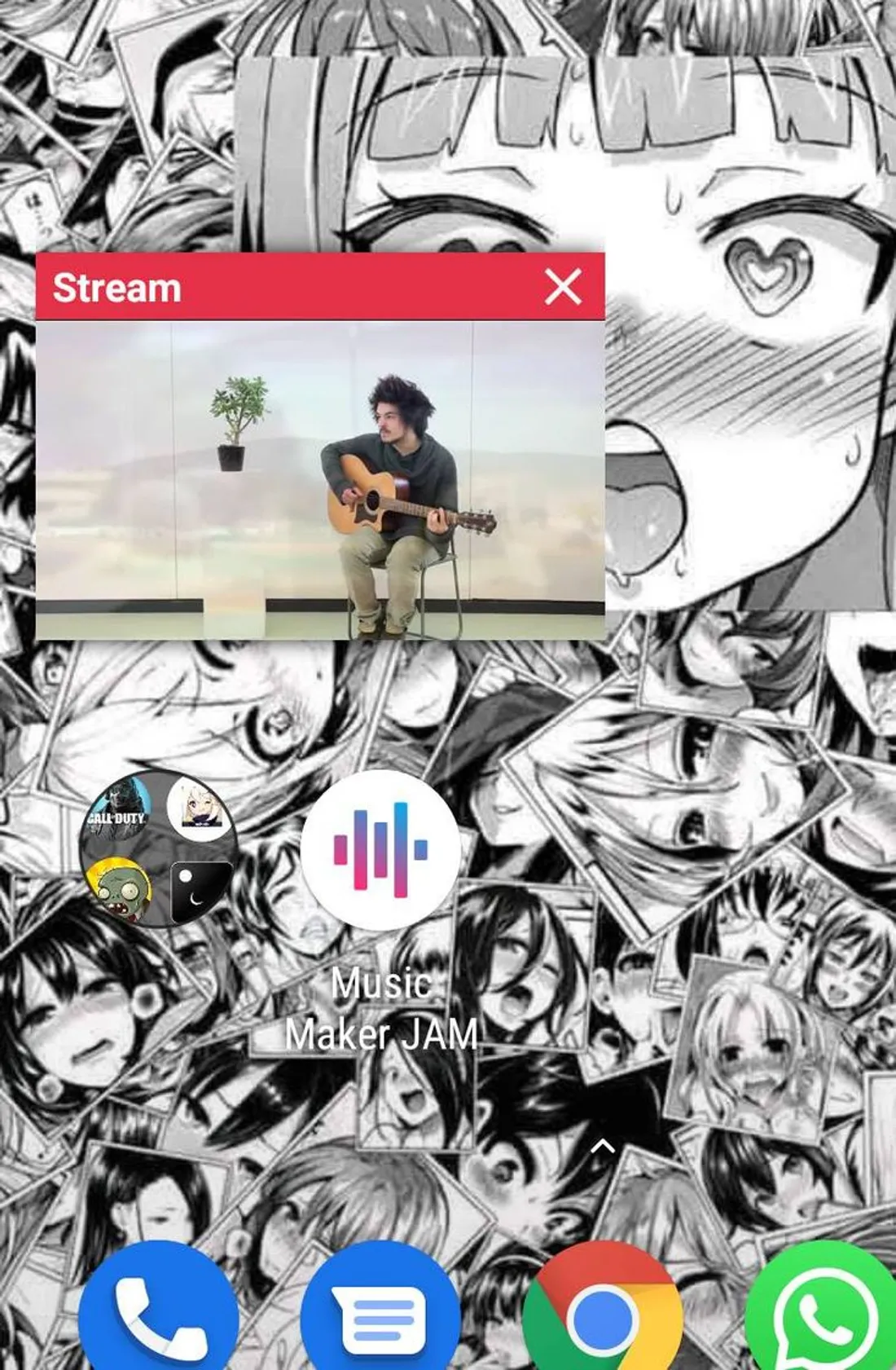 Free music player for YouTube: Stream - Apps on Google Play