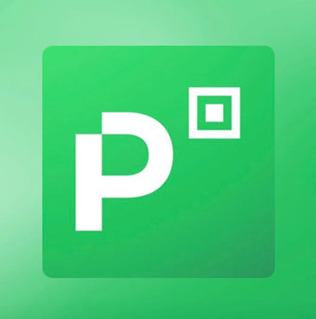 PicPay