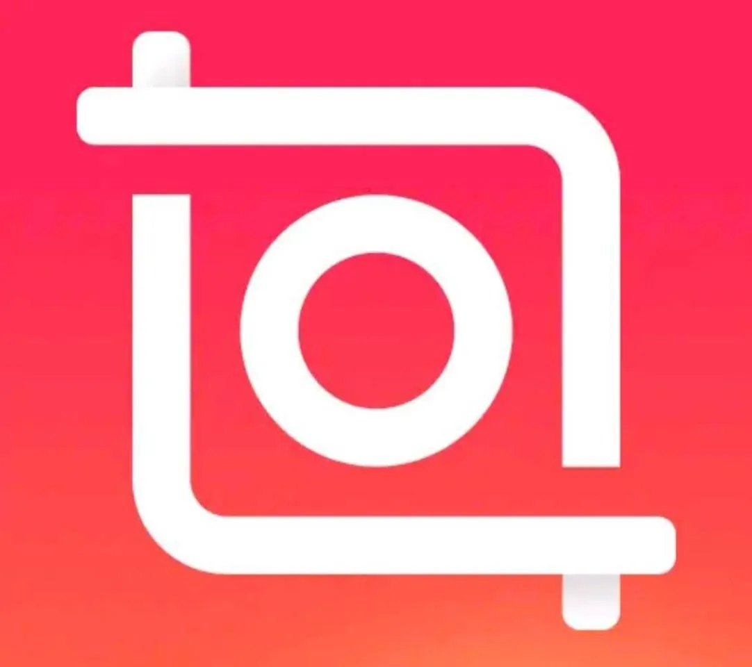 Ishot