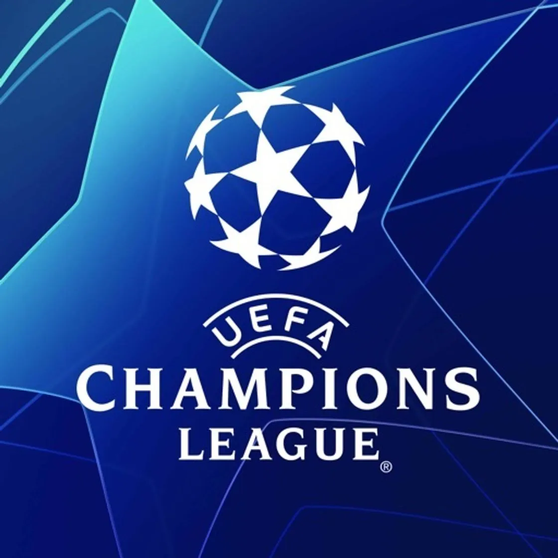 Champions League