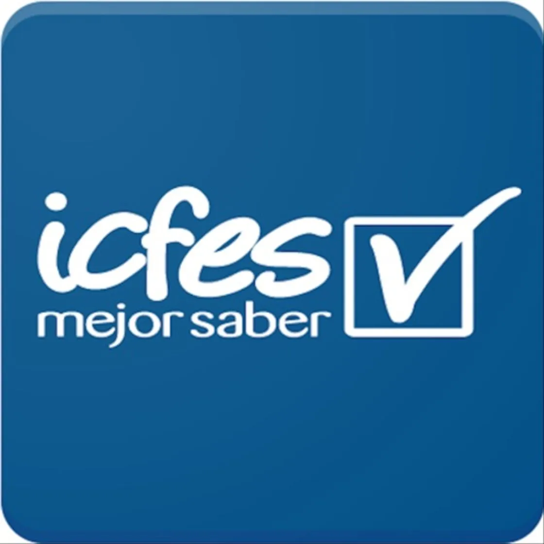 Icfes