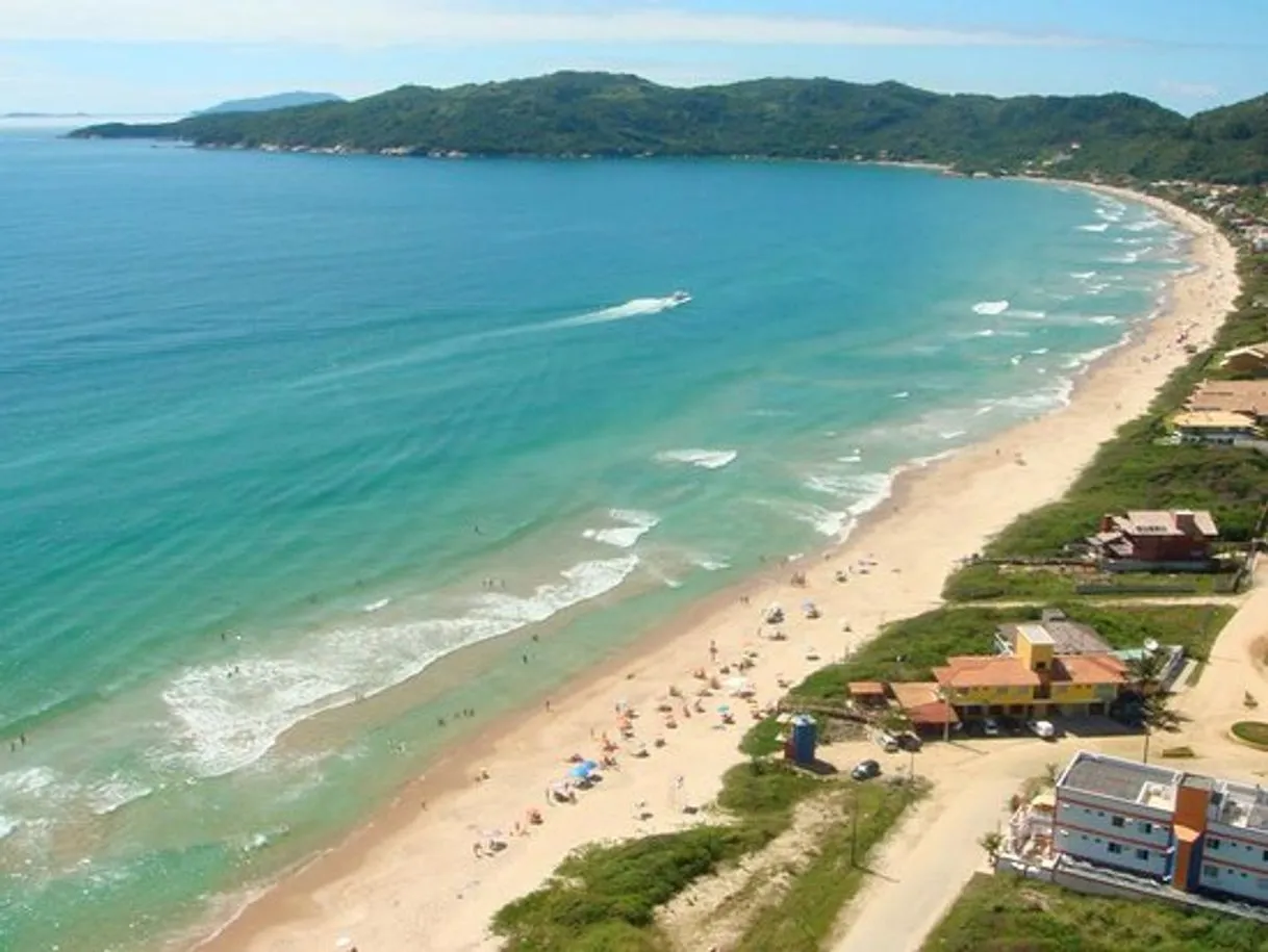 Mariscal