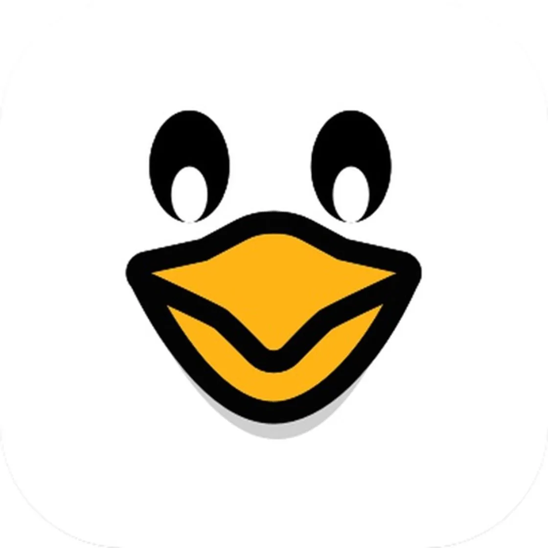 FluencyRun