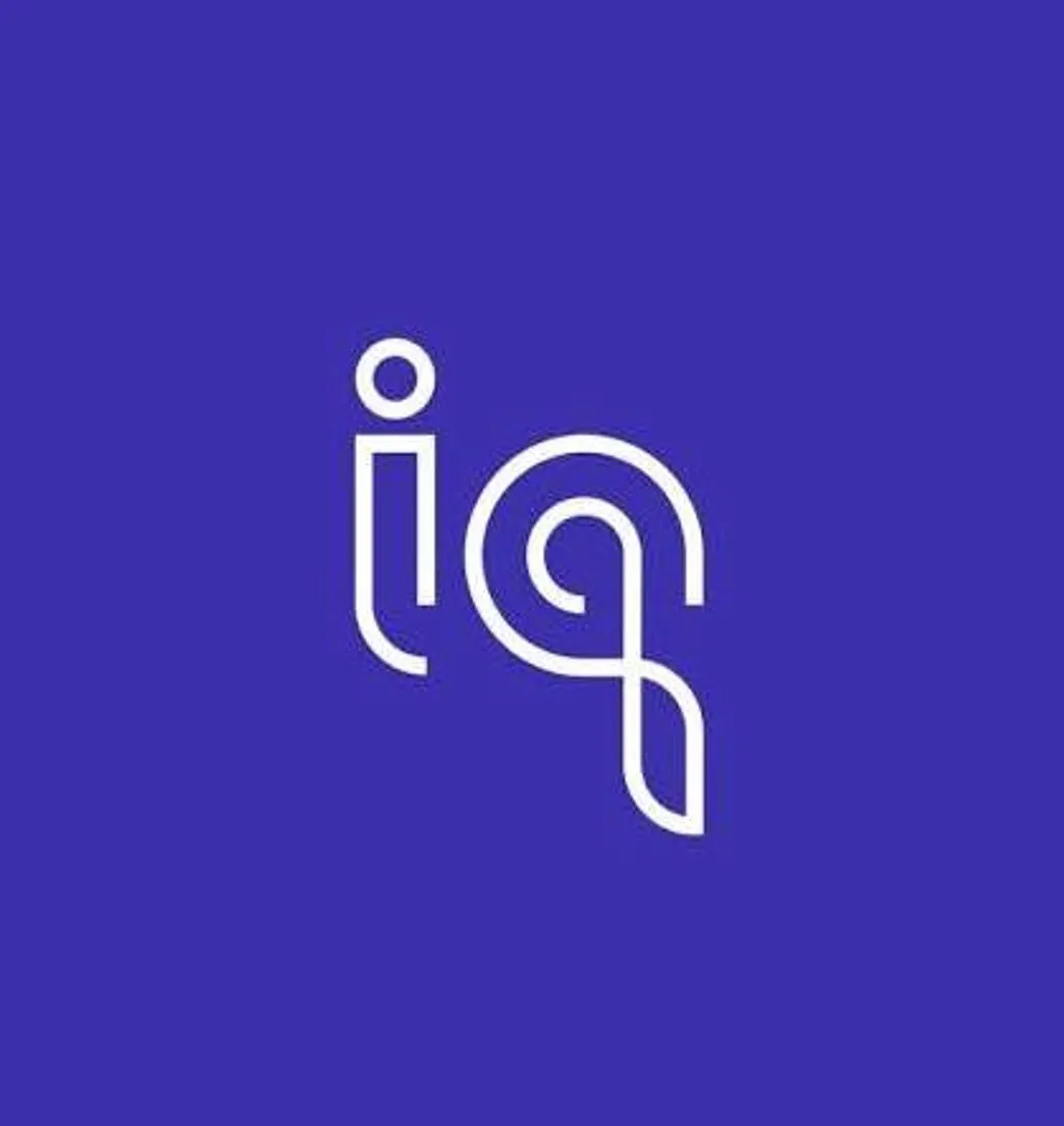 Iq