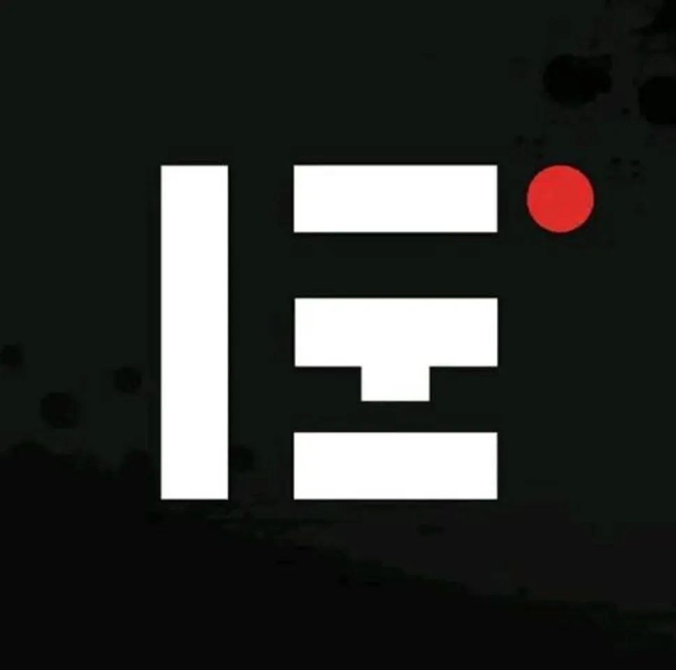 INKHUNTER para Android