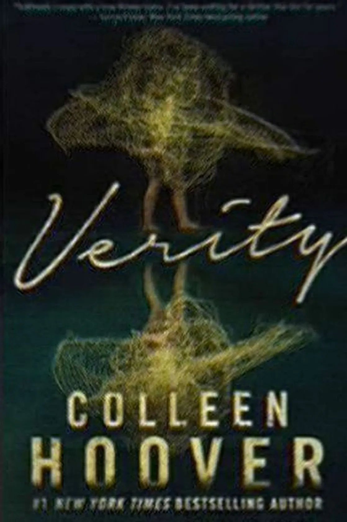 Verity