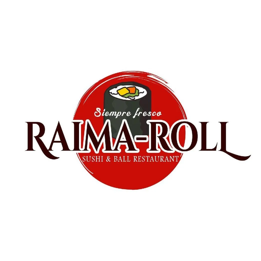 Raima Roll