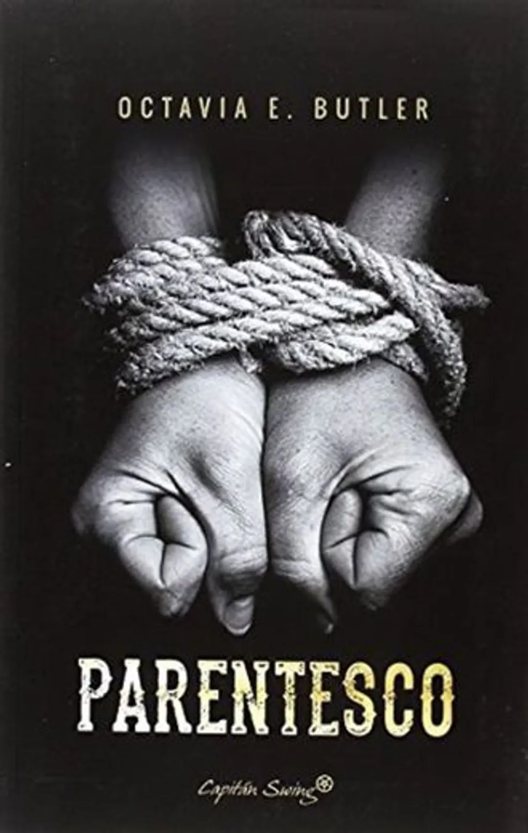 Parentesco