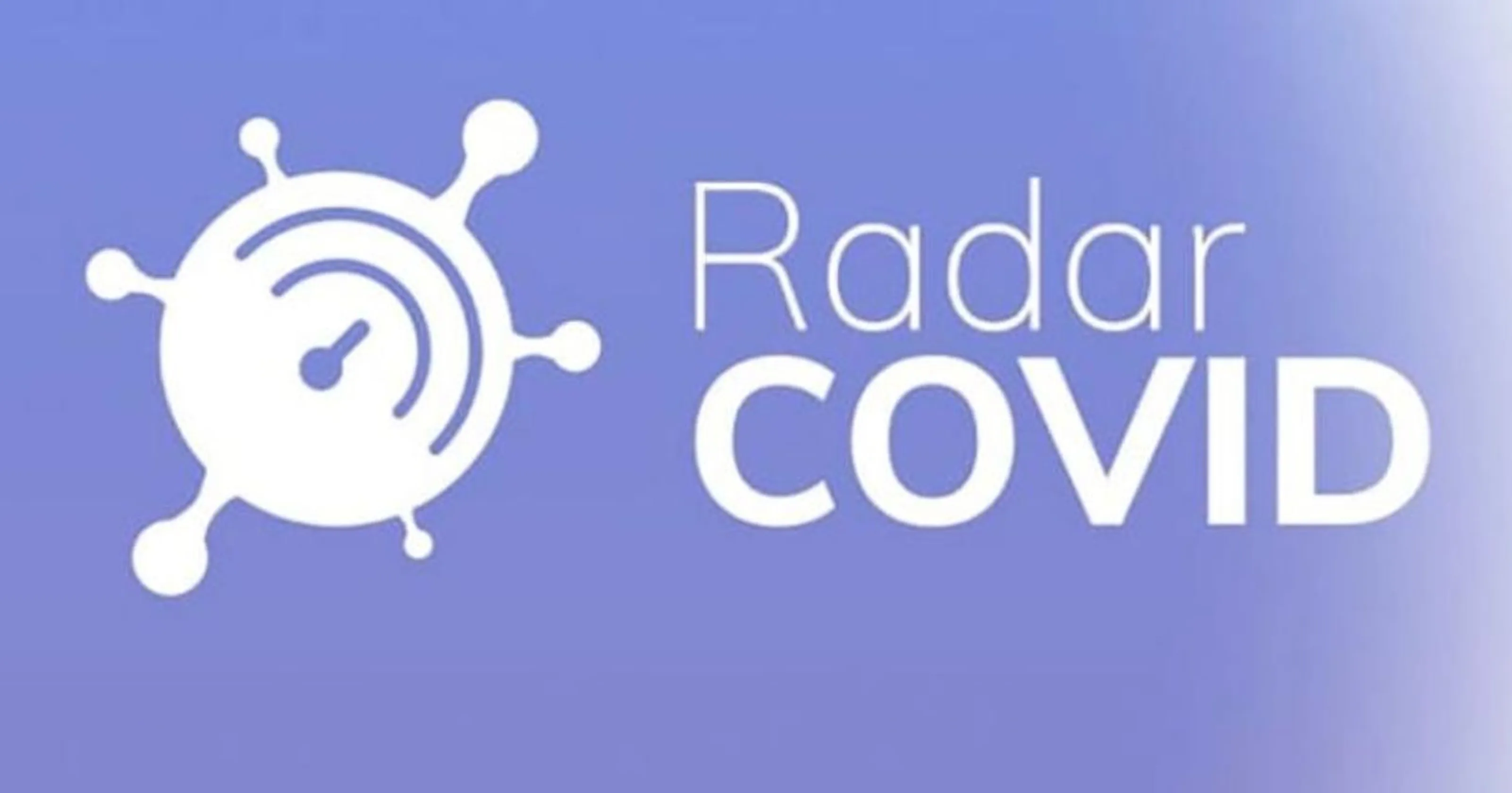 Radar Covid