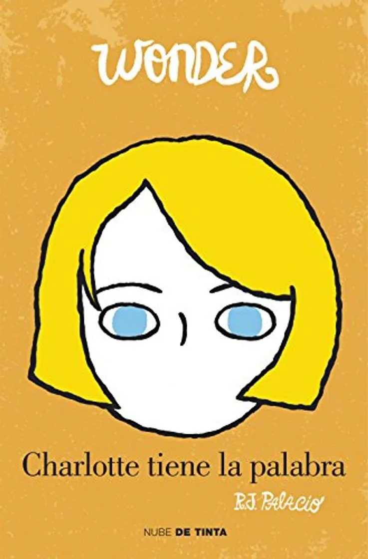 WONDER