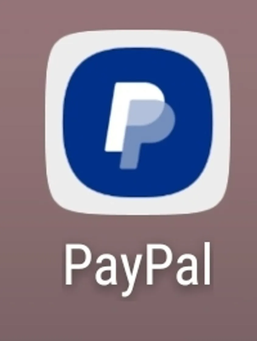 Paypal