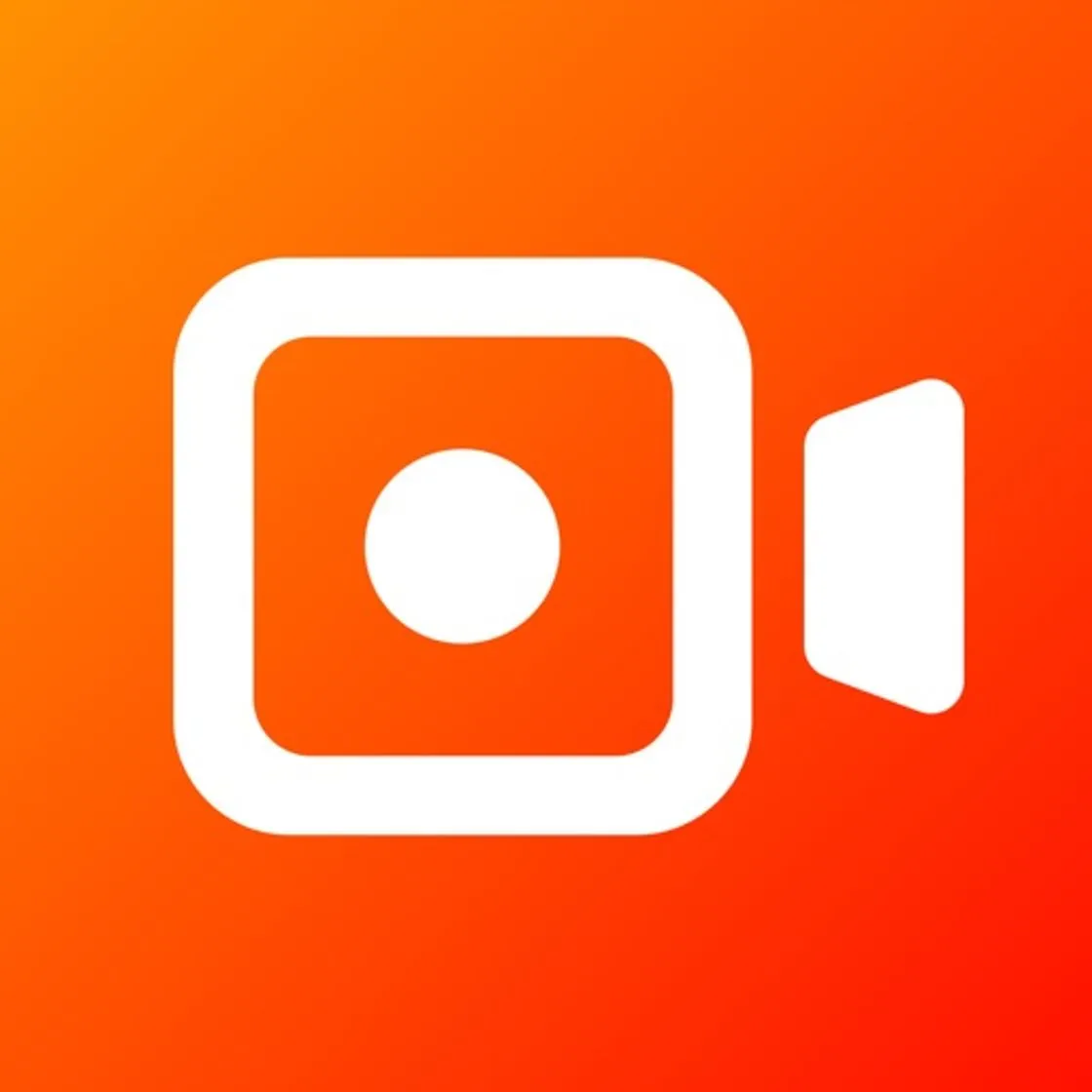 Screen Recorder 〇