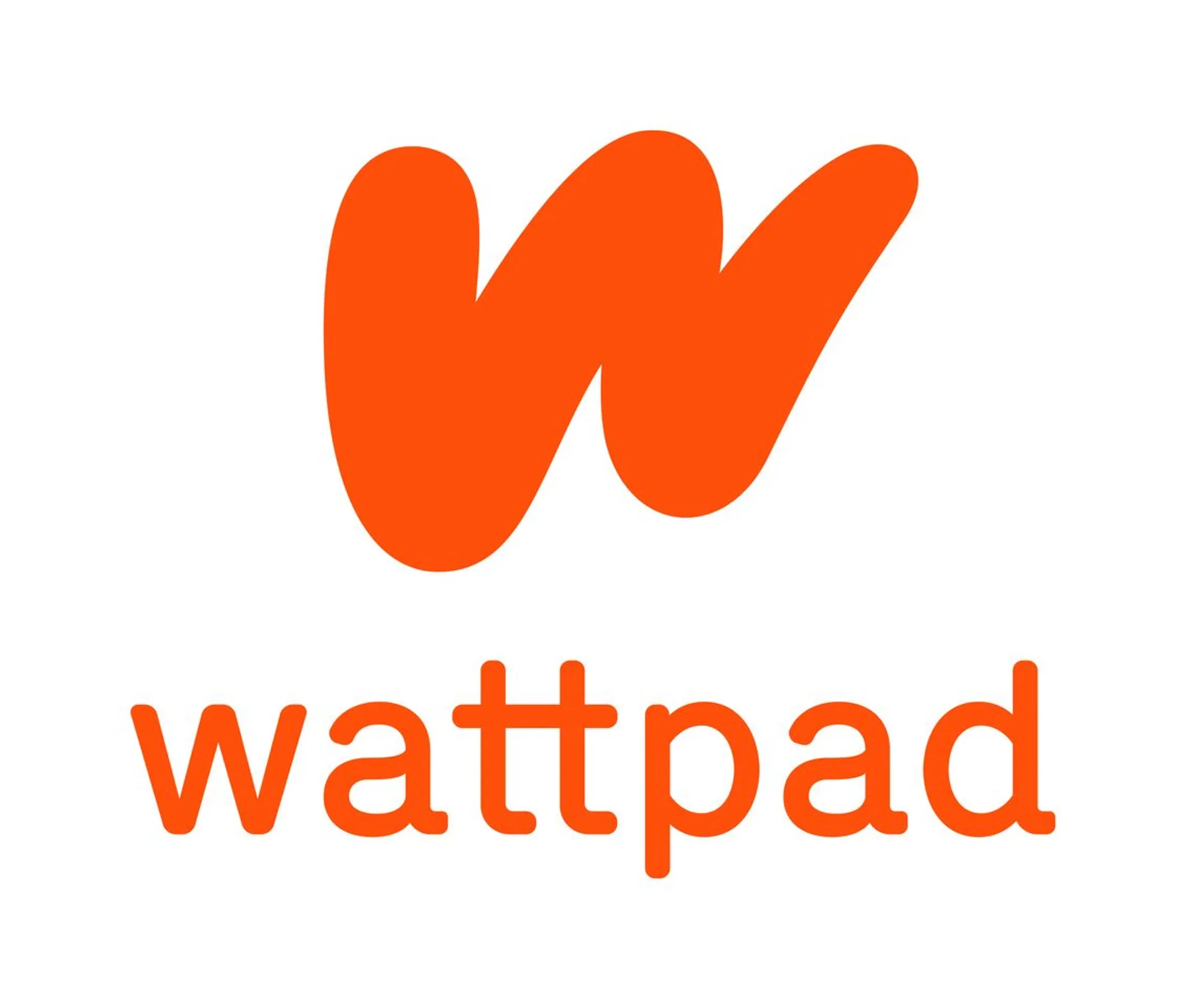 Wattpad-