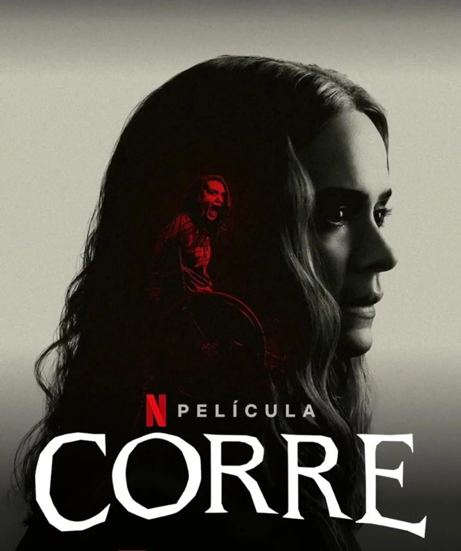 Pelicula